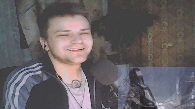 Смотрю опенинги Врат Штейна - Steins Gate All openings reaction - Openings 1 & 2 смотреть онлайн