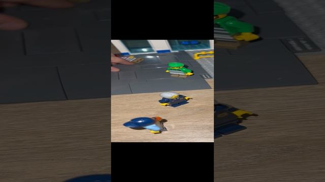 Lejo. Cjmj. Полийцейский. Участок. Об. Истории это. Приступники. Восьмая часть смотреть онлайн
