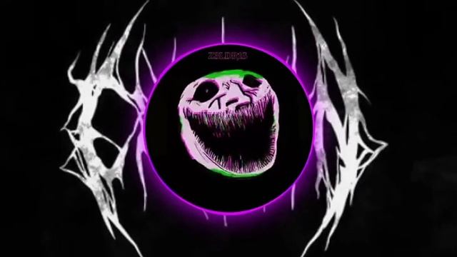 песня troll face смотреть онлайн