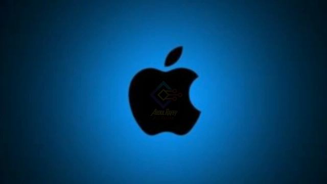 iphone ringtone original | high volume | Editing A.R.A.S смотреть онлайн