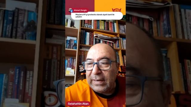 FENERBAHÇE GENE ŞAŞIRTMADI | AKİ KOÇ'A ŞOK | GALATASARAY TAM KADRO URFA'YA | GS TRANSFER HABERLER смотреть онлайн