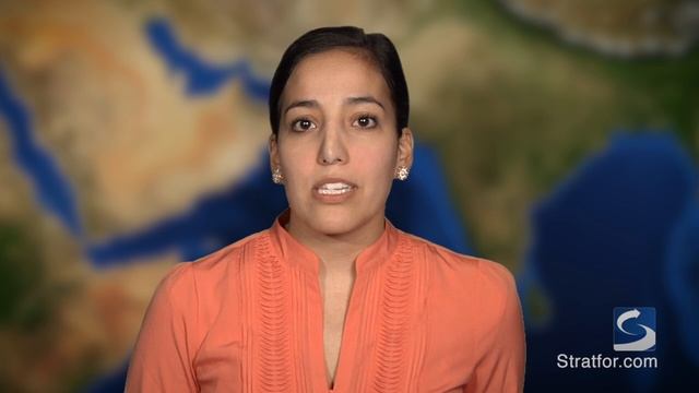 Increased U.S. Involvement in Yemen (Dispatch) смотреть онлайн