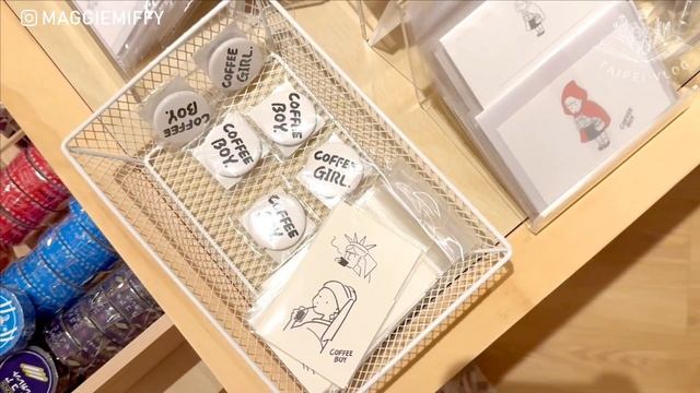 [𝗧𝗮𝗶𝗽𝗲𝗶 𝗩𝗹𝗼𝗴]開箱Iphone 15 pro📱|台北桃園|全手機拍vlog會取代相機嗎?|藝文店看書📖|魯肉飯芋頭鮮奶鵝肉麵|台灣早餐店🍳 смотреть онлайн