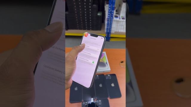Iphone 14 plus 128gb / Rm 3299 🔥 For Buy +601133830662 #malaysia #short смотреть онлайн