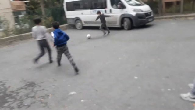 maç keyfi смотреть онлайн
