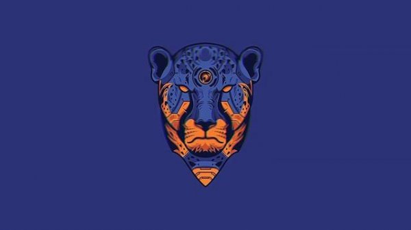 [FREE] Deep House Type Beat | Type Beat | House Beat | - "Сompulsion"