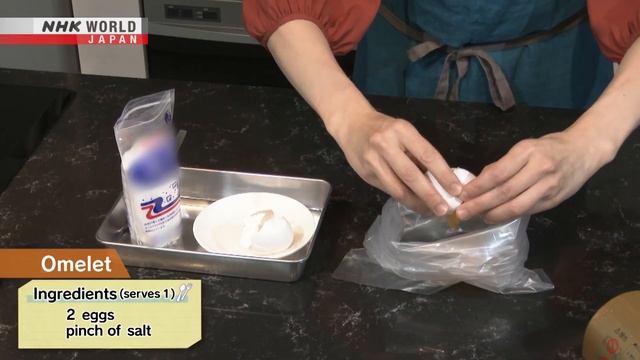 DISASTER PREPARED: Recipes for Survival - Dig More Japan смотреть онлайн