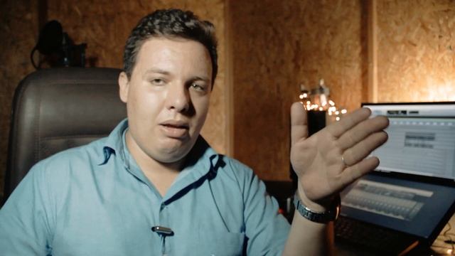 Review Tascam US 16x08/US 1x2 PTBR