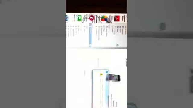 Why is my iPhone stuck in this recovery loop 3GS 4.2.1 смотреть онлайн