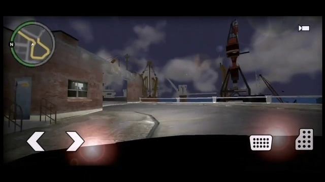 GTA IV In Android/IOS In Just 250 MB | Download Link | GTA IV MOBILE EDITION смотреть онлайн