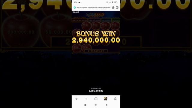 Slot Magic apple Max stafka Telegram 👉 SlotlarUz смотреть онлайн
