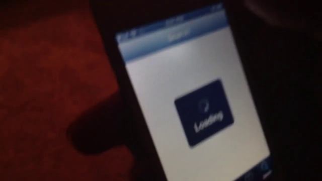 How to get the alternative of installous. The *Ipastore* from cydia смотреть онлайн