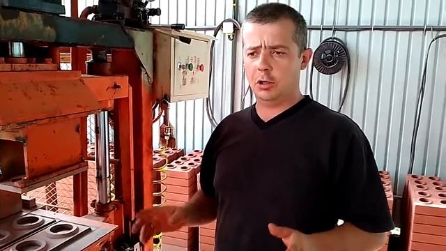 Новые Кирпичи в Алматы, Новинка на РЫНКЕ Казахстана ЛЕГО КИРПИЧ смотреть онлайн