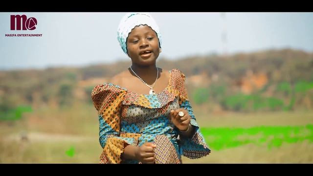 TUMAINI CHOIR UMC — JE ? WEWE NIKIJANA MWAMA ? KAMA KWLI BASI SIKILIZA LINK👇 смотреть онлайн
