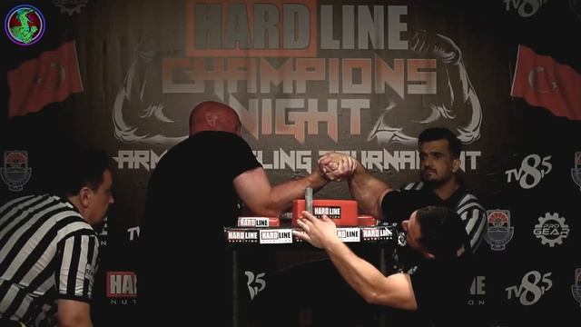 KHADZHIMURAT ZOLOEV Vs TODD HUTCHINGS - 12.06.2021 Istanbul / Хаджимурат Золоев Vs Тодд Хатчингс