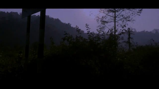 How To Shoot CINEMATIC VIDEO with IPHONE & Zhiyun Smooth 4 смотреть онлайн