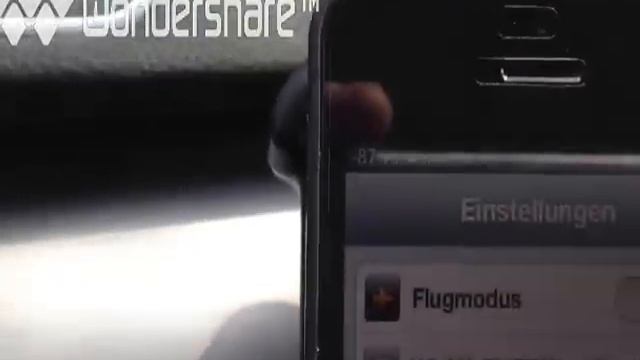 VW Handyadapter für iPhone 5 mit Lightning-Anschluss смотреть онлайн