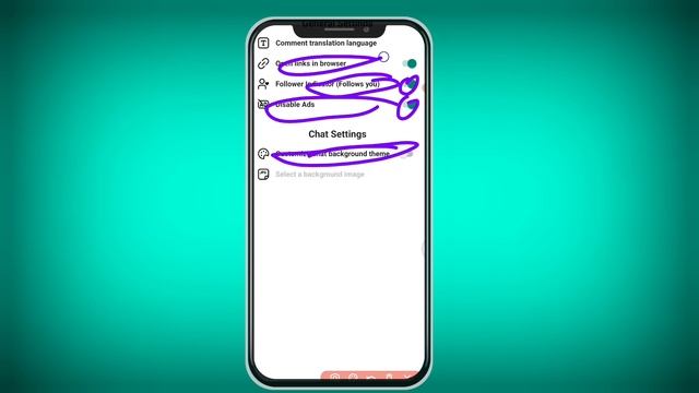 InstaFlow v12 All features explained 2023 | InstaFlow v12 features | InstaFlow update kaise kare | смотреть онлайн