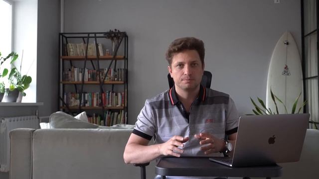 Ошибки в жизни о которых вы будете жалеть. Сколько стоят мои ошибки в личных финансах? смотреть онлайн