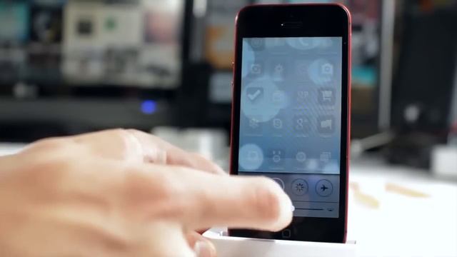 Best iOS 7 Style Jailbreak Tweaks Themes Cydia Picks #10 смотреть онлайн