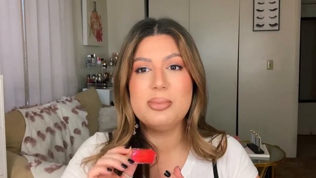 2020 favorites! смотреть онлайн