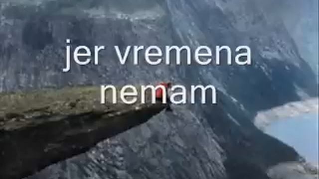 Nikola Ivković - Želja смотреть онлайн