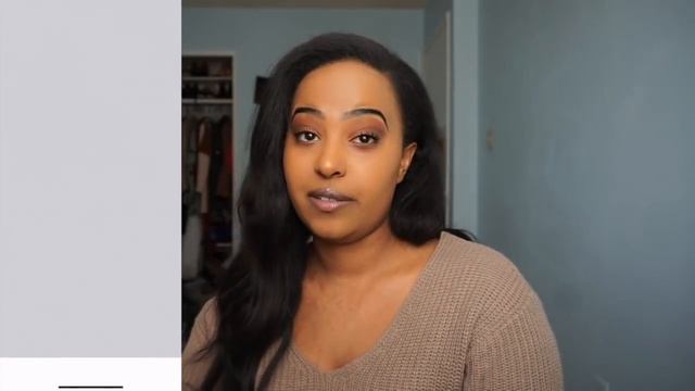 WHATS ON MY IPHONE XR 2019 смотреть онлайн