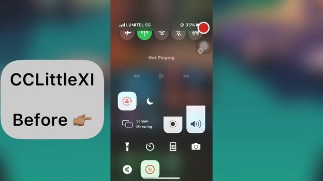 Top cydia tweaks for ios 14.6 & 14.7(checkra1n)jailbreak смотреть онлайн