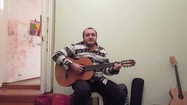 Магеррам Зейналов принцессы какают смотреть онлайн