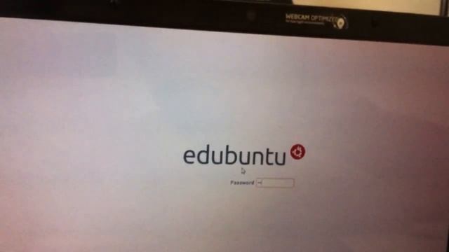 Edbuntu ltsp 12.04 windows dhcp смотреть онлайн