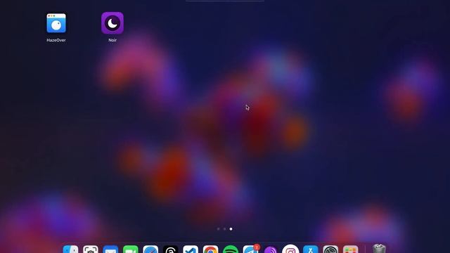 Macbook  uchun TOP 5 BRILLIANT APPlar смотреть онлайн