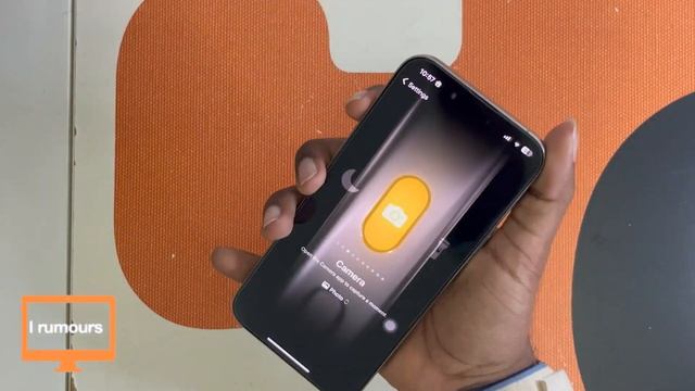 15 PRO MAX Mid-Year Review смотреть онлайн