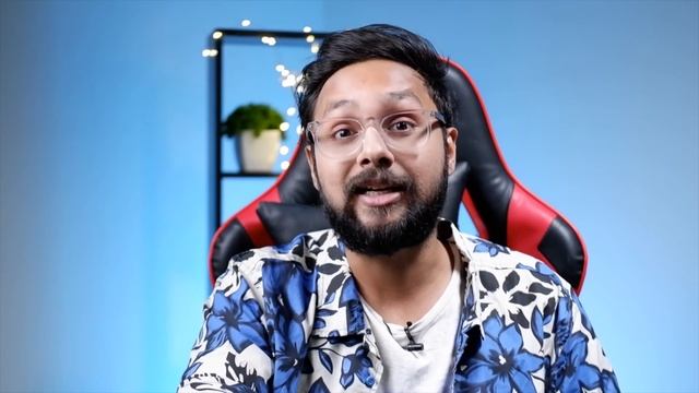 ഈ video കാണാതെ Used MacBook ആരും വാങ്ങരുത് ❌ ! смотреть онлайн