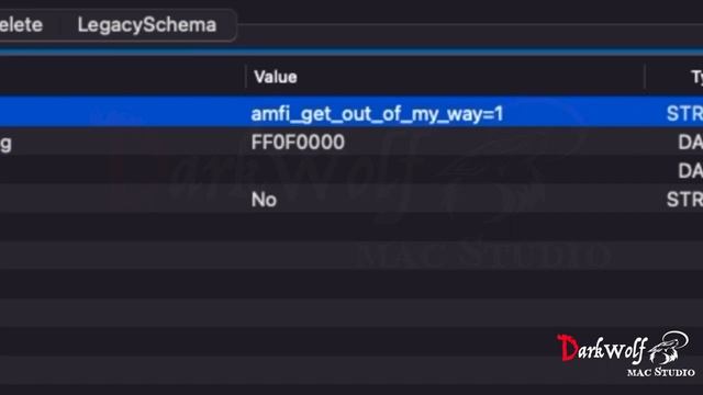 How To Disable SIP  AMFI  | How To Install OCLP In Ventura