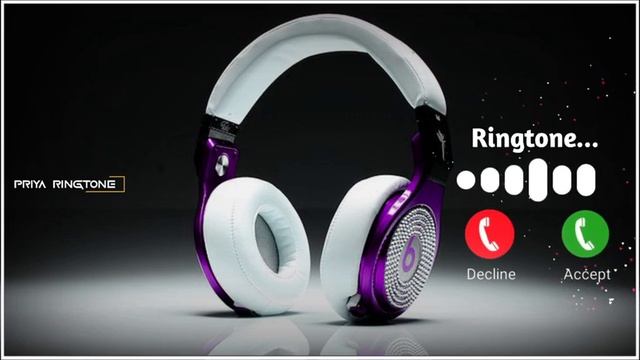 iPhone New phone ringtone 2020 || Best iPhone ringtone 2020 || Apple ringtone 2020 download.. смотреть онлайн