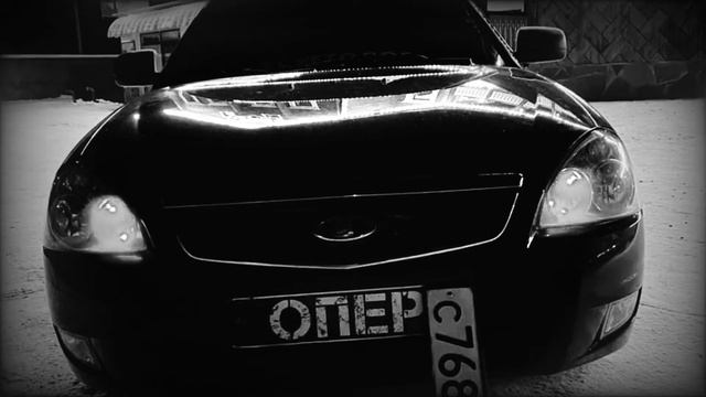 Kosmal - Паренёк из окна того дома напротив смотреть онлайн