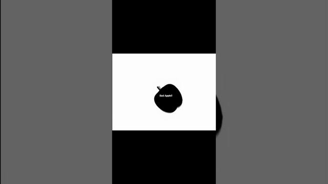 Bad Apple!! Full ver. (mashup) смотреть онлайн