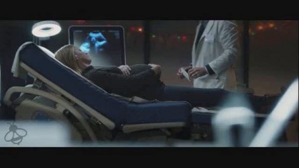 Pregnancy Movie Review Inside  the remake