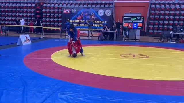 ПЦФО по спортивной борьбе "грэпплинг" и "грэпплинг-ги" 29-30 июля 2023 г. Иваново смотреть онлайн