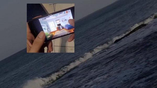 Summertime Saga iOS - How to get Summertime saga iOS on iPhone and iPad 2022