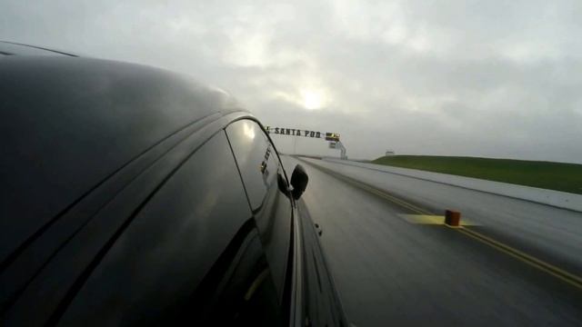 Audi A7 3.0 V6 BiTdi vs Jaguar XJR 4.2 V8 Supercharged 3rd run смотреть онлайн