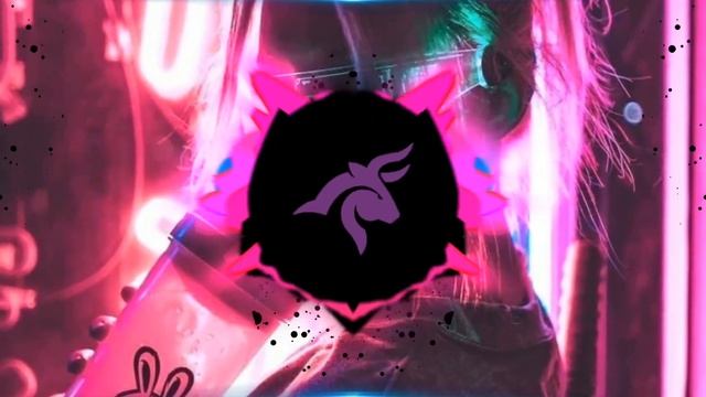 GRITS - oh ahh ( My Life Be Like ) ( Feat.tbyMac) смотреть онлайн