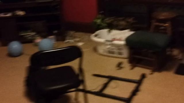 Crazy Rock Band Freakout! смотреть онлайн