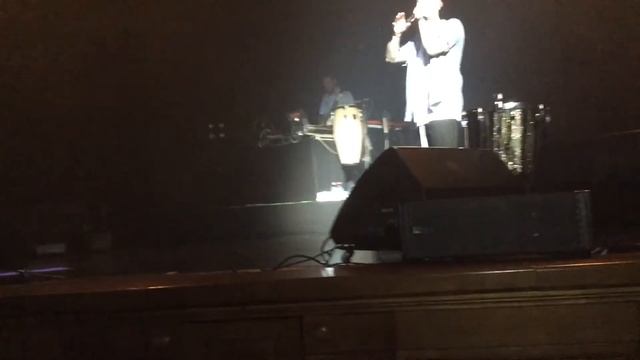 Это мое. Равиль))) смотреть онлайн