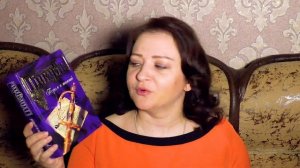 САМЫЕ ТОЛСТЫЕ КНИГИ В МОЕЙ БИБЛИОТЕКЕ