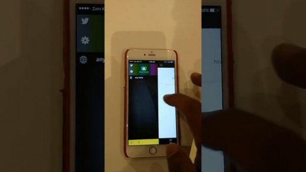 Add to iptv in cloud stream