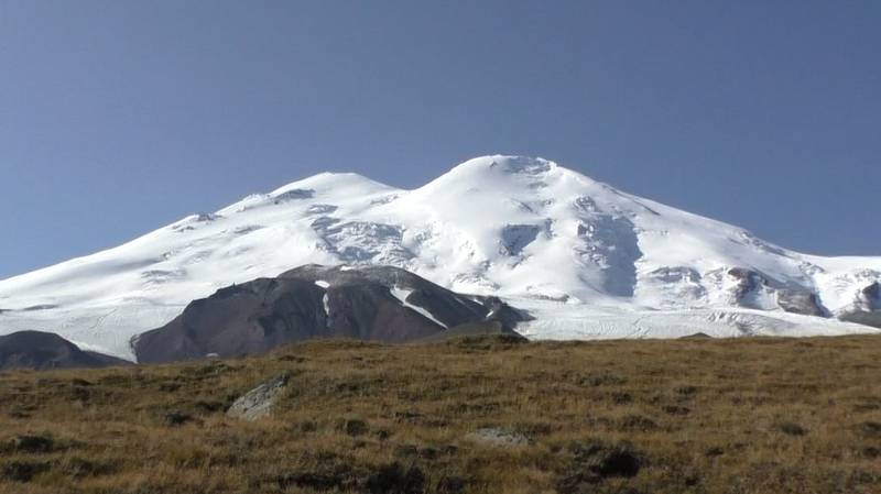 Горы смотреть онлайн