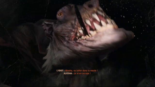 (PS5) METRO EXODUS Looks AMAZING | Realistic Next-Gen ULTRA Graphics [4K 60FPS HDR] смотреть онлайн