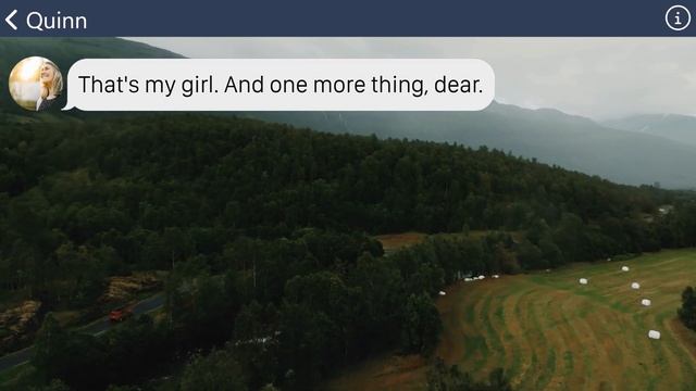【Apple】Mom prefers my sister due to her rich fiancé and despises me with my not wealthy boyfriend смотреть онлайн