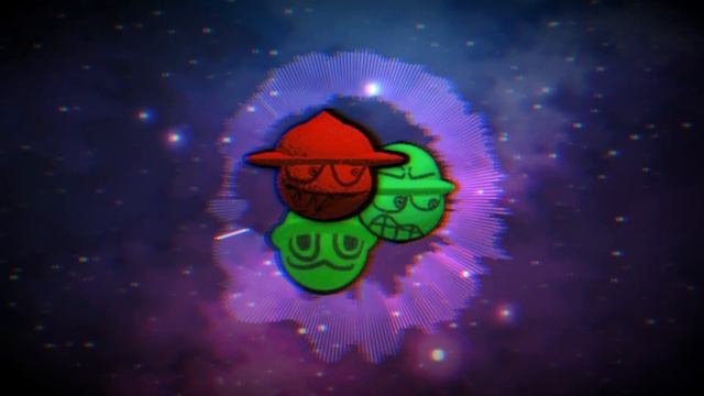 (🎄CHRISTMAS SPECIAL🎄) Applecore Remix - VS Dave & Bambi Golden Apple Edition смотреть онлайн
